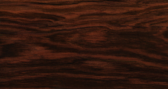 wood_649