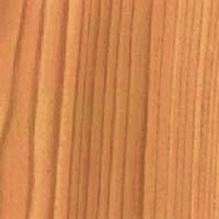 wood_663