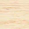 wood_674