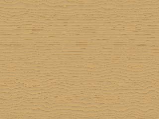 wood_688