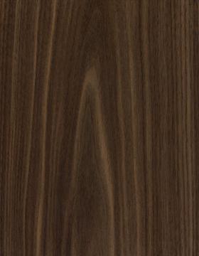 wood_703