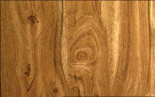 wood_732