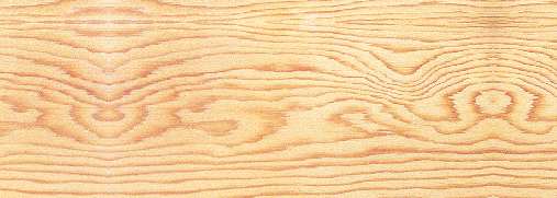 wood_735