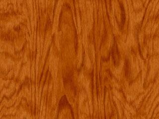 wood_742