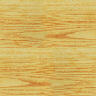 wood_744