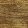 wood_754