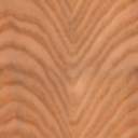 wood_761