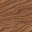 wood_763