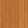 wood_773