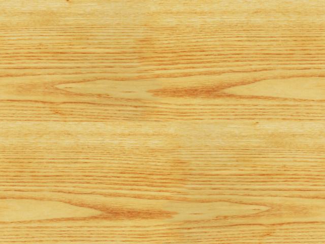 wood_784