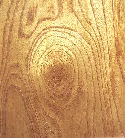 wood_820