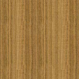 wood_828