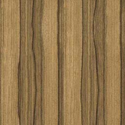 wood_831