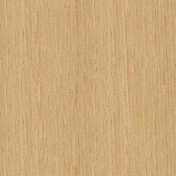 wood_846