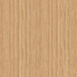 wood_848