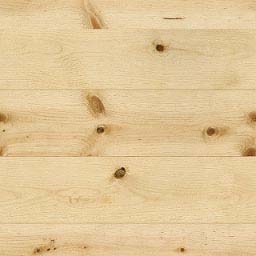 wood_853