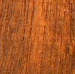 wood_855