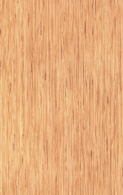 wood_860