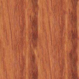 wood_862