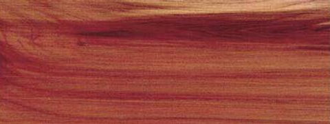 wood_878