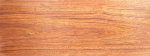 wood_879