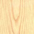 wood_466