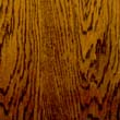 wood_467