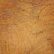 wood_472