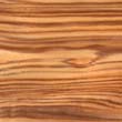 wood_491