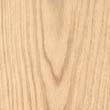 wood_495