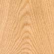 wood_501