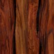 wood_51