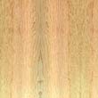 wood_633