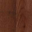 wood_657