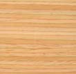 wood_727