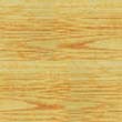 wood_744