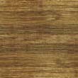 wood_754