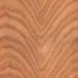 wood_761