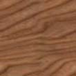 wood_763