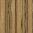 wood_831