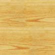 wood_842