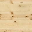 wood_853