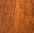 wood_855