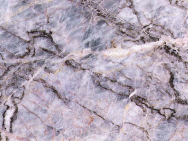 marble_115