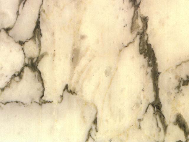 marble_12