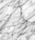 marble_159