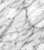 marble_179