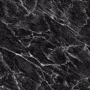 marble_180