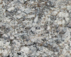 marble_187