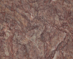 marble_188